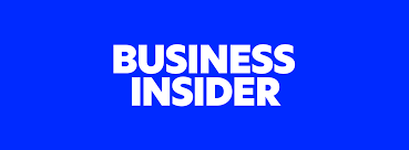 Business Insider